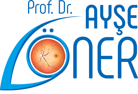 Prof. Dr. Ayşe Öner